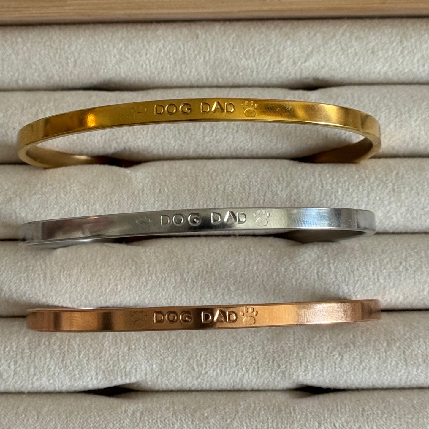 Bangles