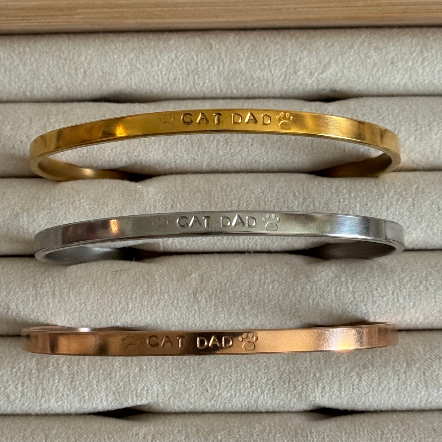 Bangles