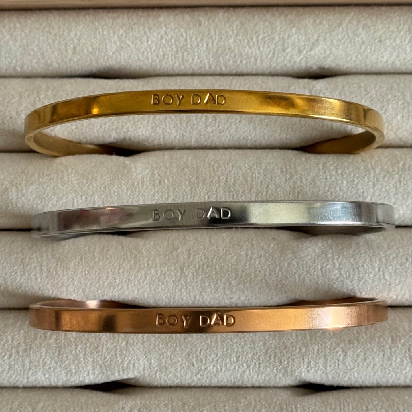 Bangles