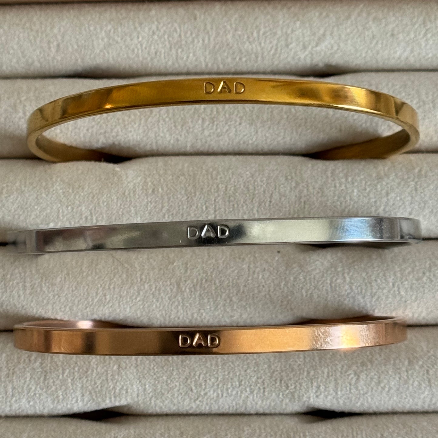 Bangles