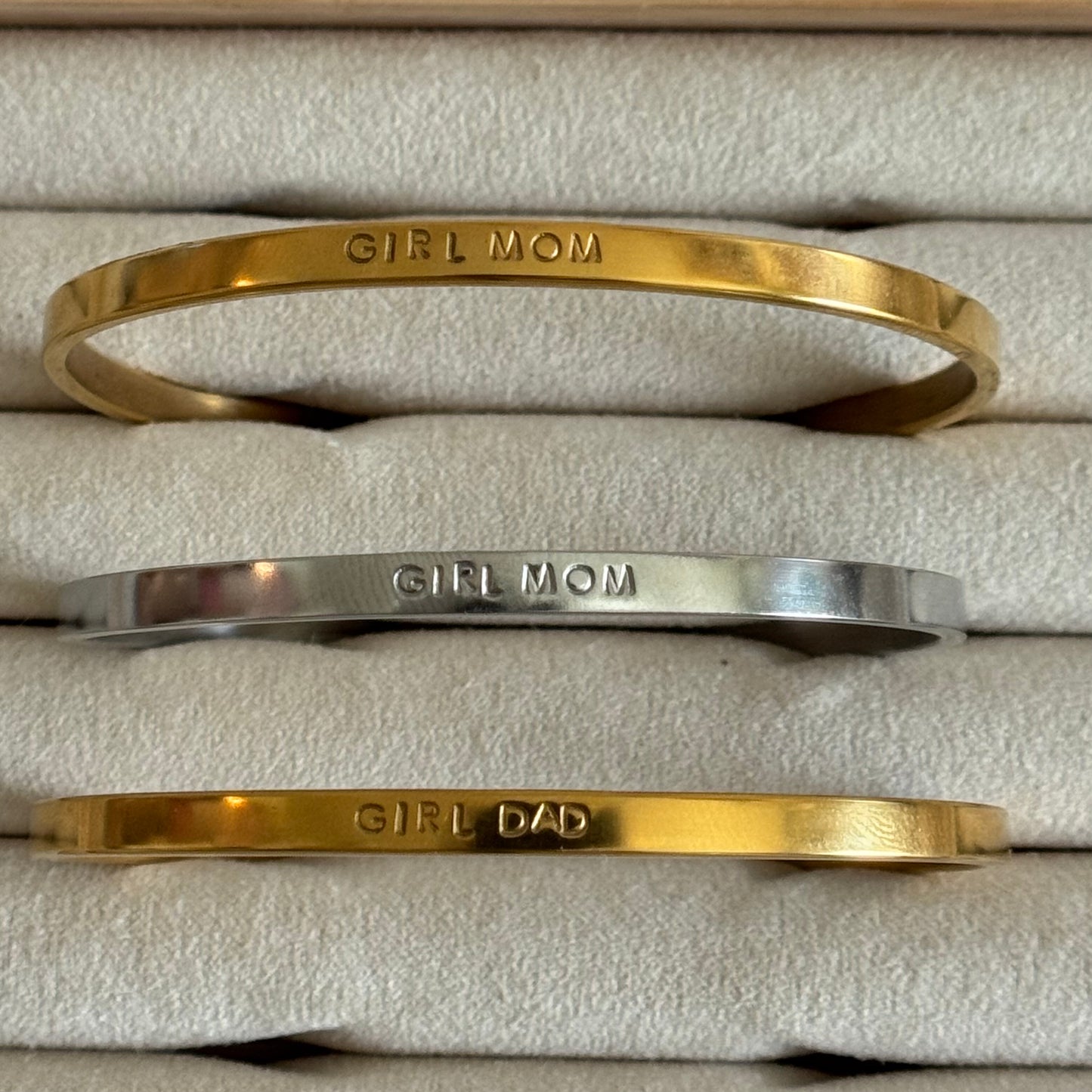 Bangles
