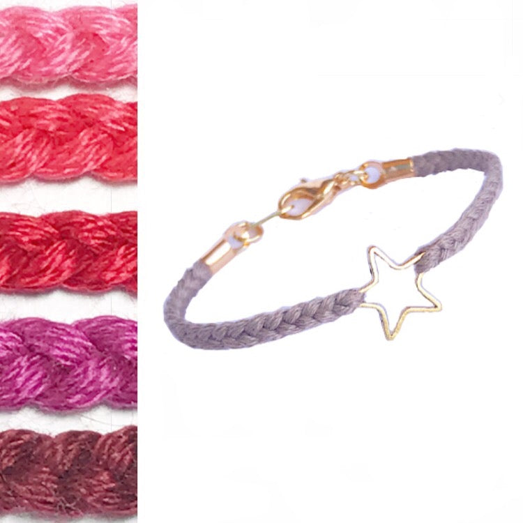 Twinkle, Twinkle SINGLE bracelet