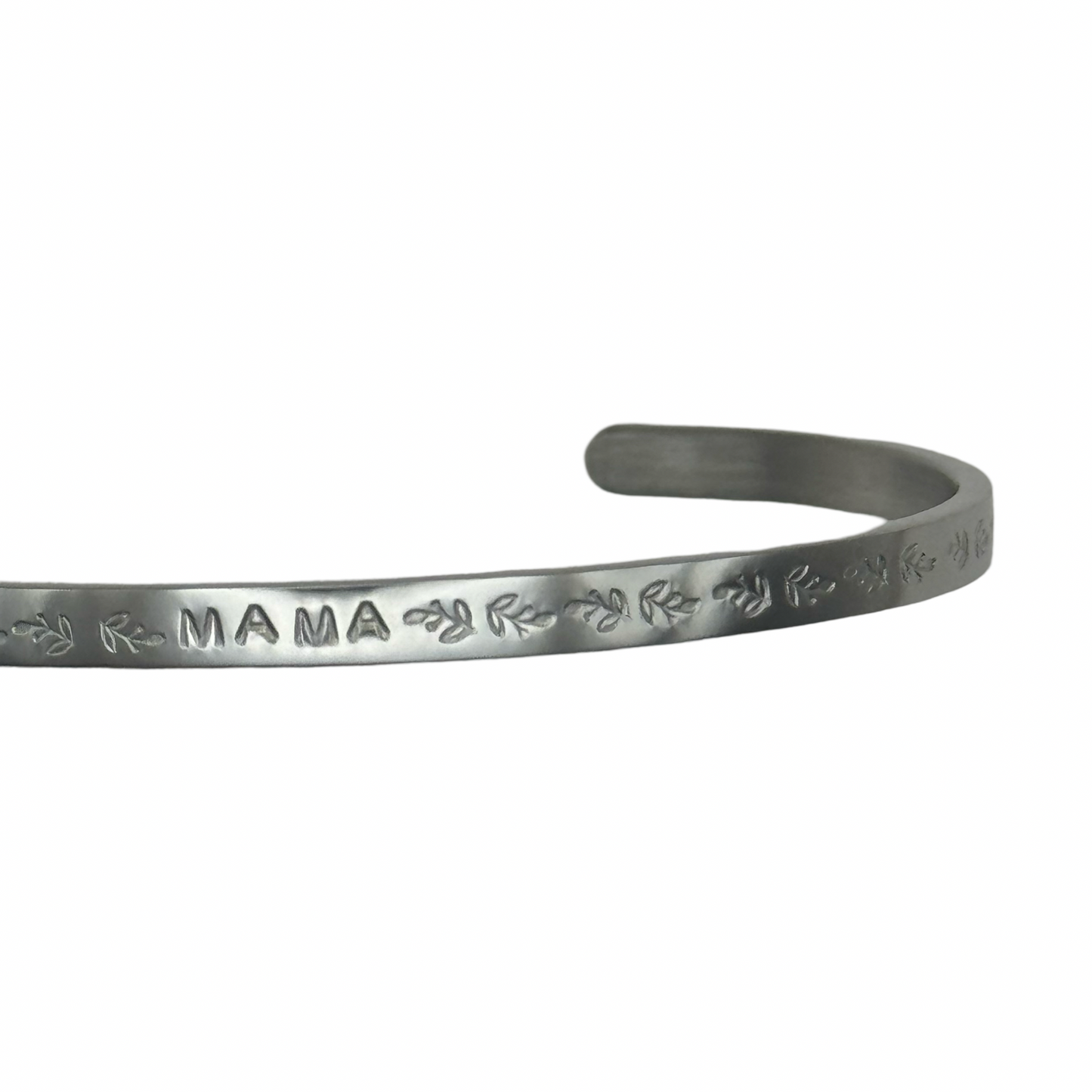 MAMA Vine Bangle