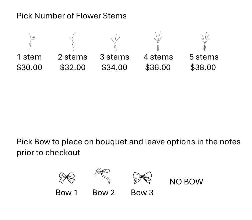 Birth Flower Engraved Necklace with Gold Bar Tag Charm