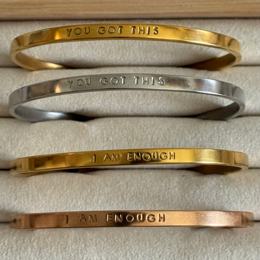 Bangles