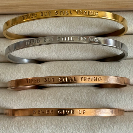 Bangles