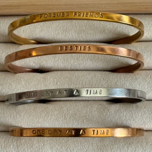 Bangles
