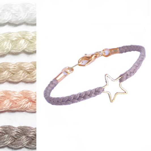 Twinkle, Twinkle SINGLE bracelet