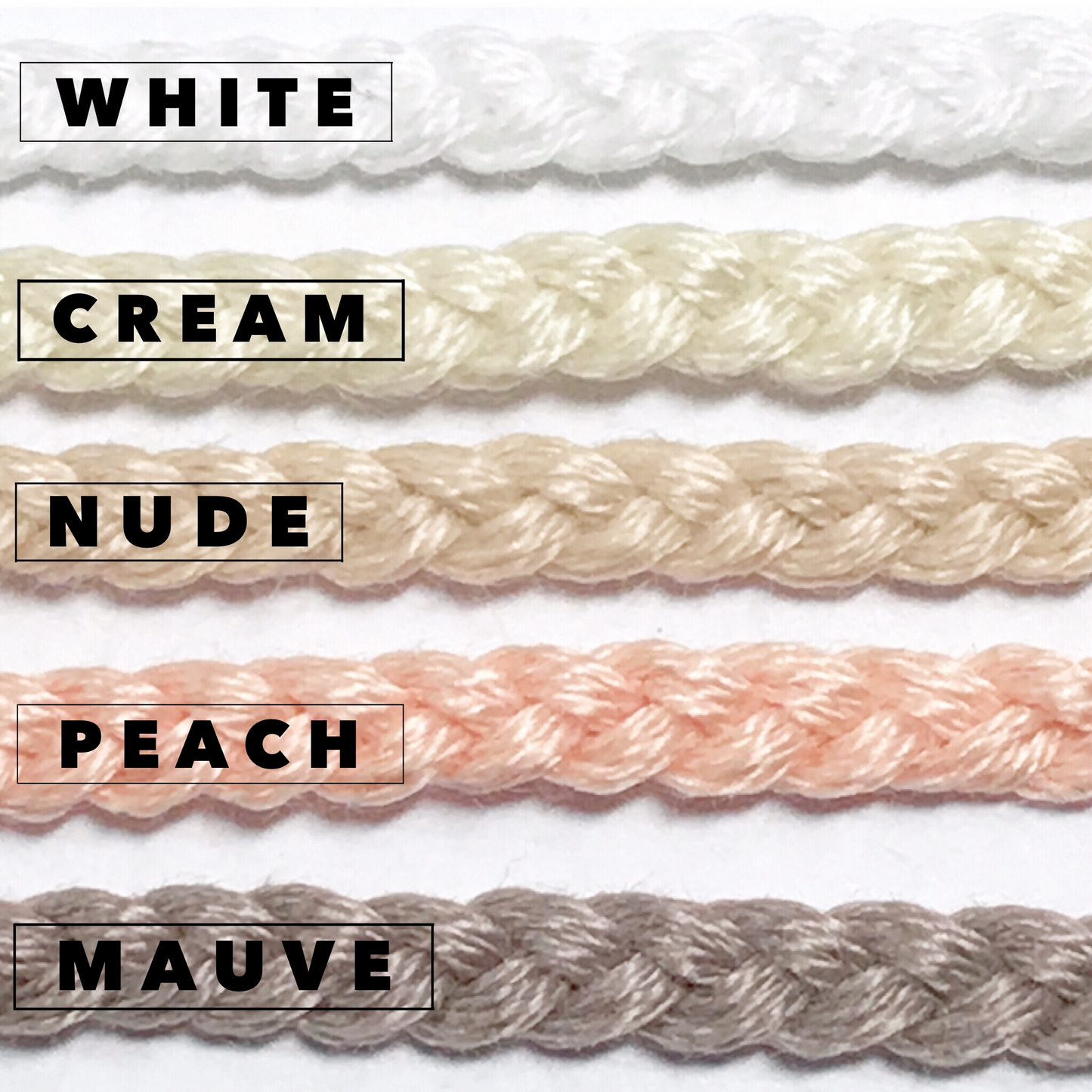 Twinkle, Twinkle SINGLE bracelet