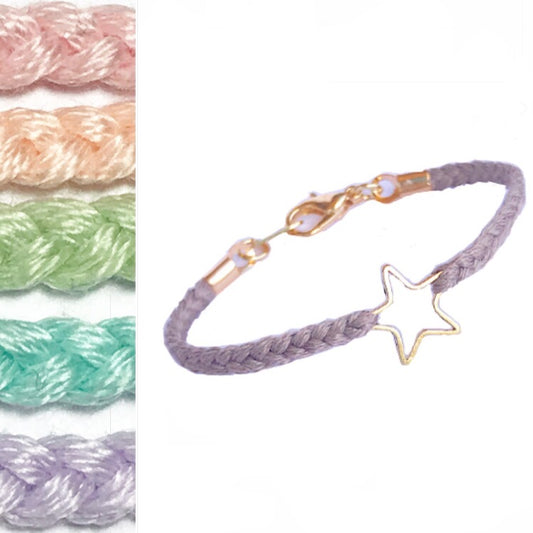 Twinkle, Twinkle SINGLE bracelet